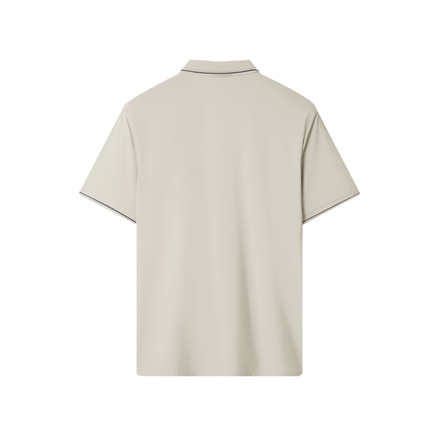 HLA POLO