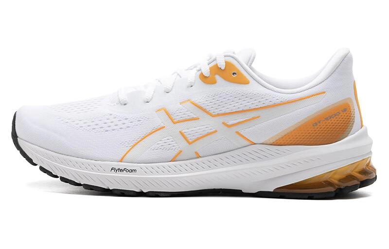 Asics GT-1000 12