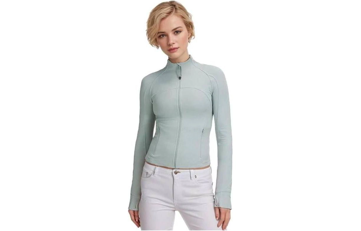 lululemon Define Nulu