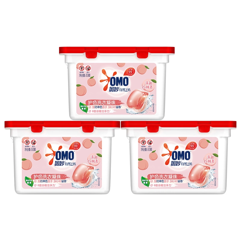 400g