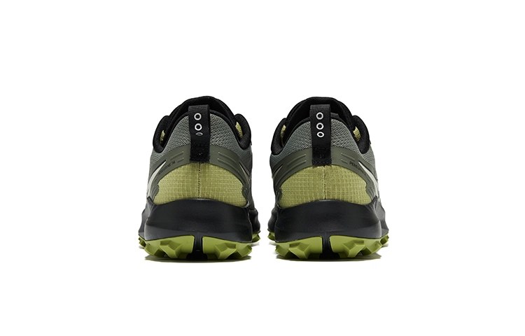 Saucony PEREGRINE 14 GTX