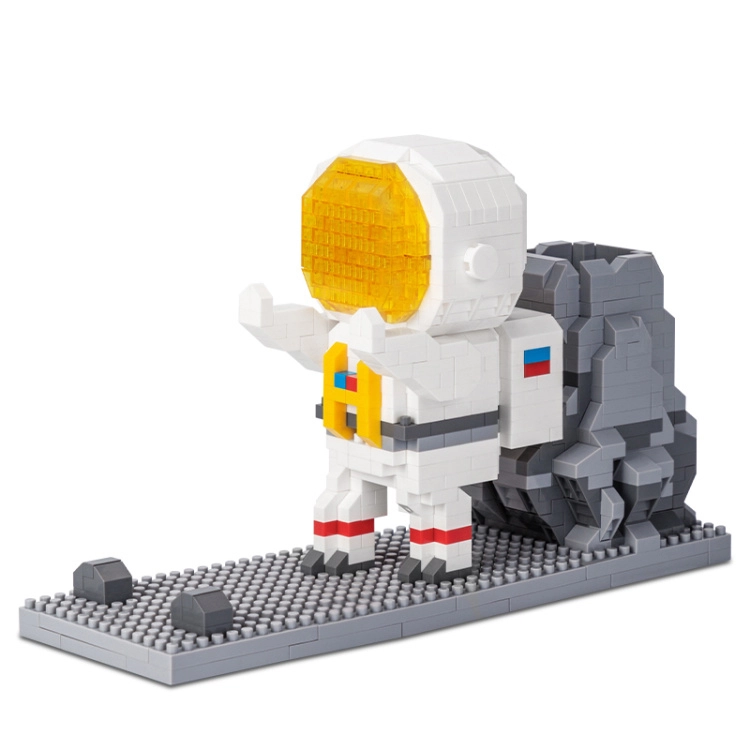 deli 74602