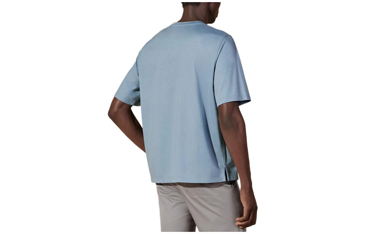 HERMES SS24 T