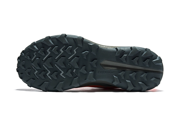 Saucony PEREGRINE 14