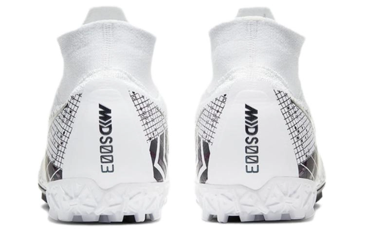 Nike Mercurial Superfly 7 13 Elite Mds TF