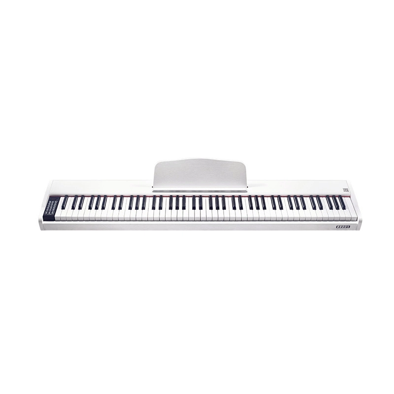 GUANYING 88001