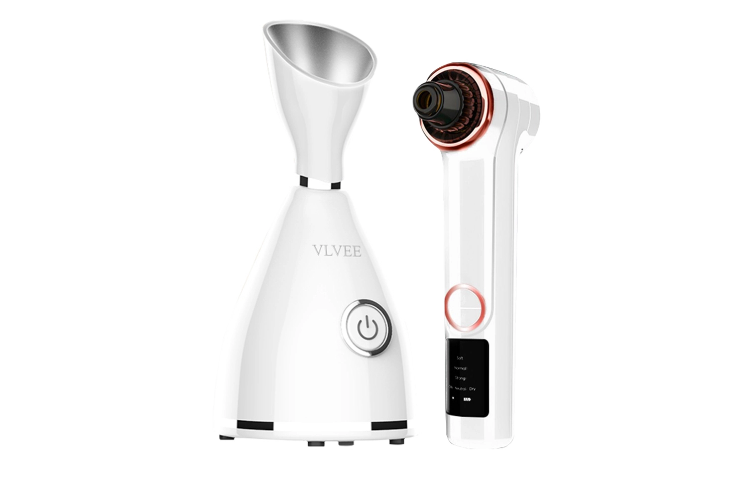 VLVEE VE6026+VE110S