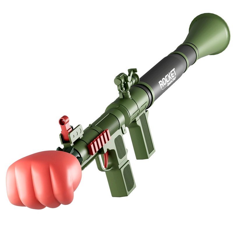 RPG