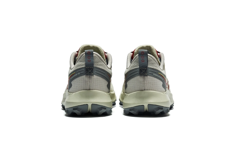 Saucony PEREGRINE 14