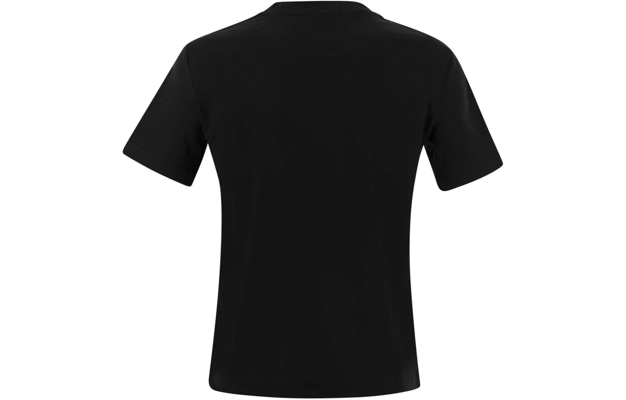 MaxMara T