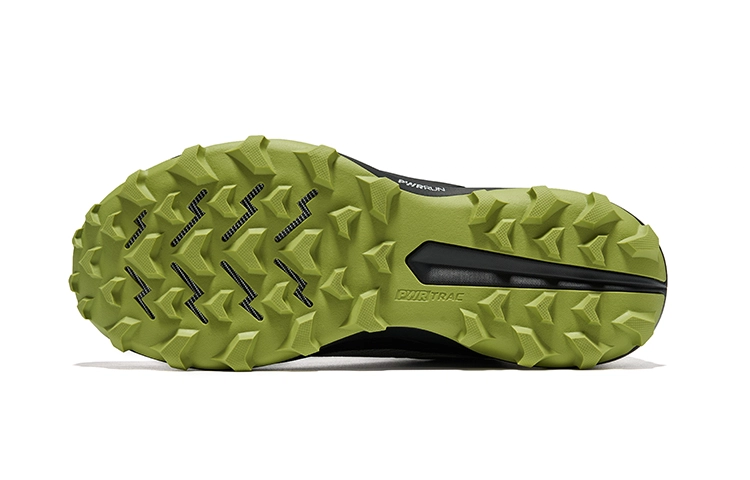 Saucony PEREGRINE 14 GTX