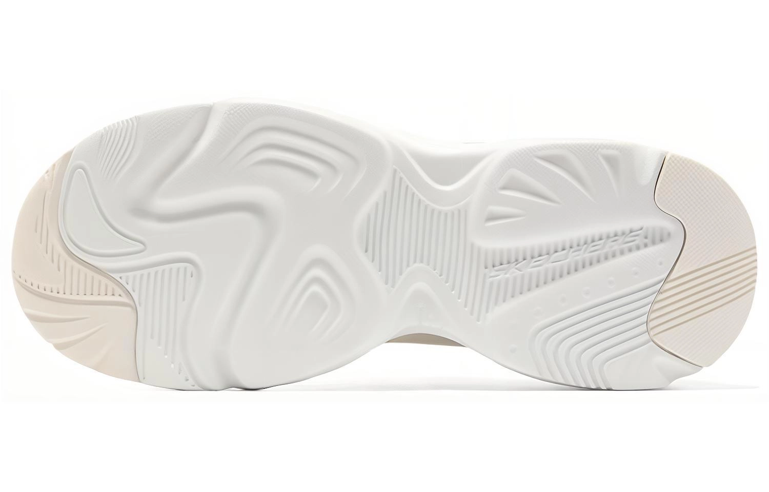 Skechers Stamina Airy