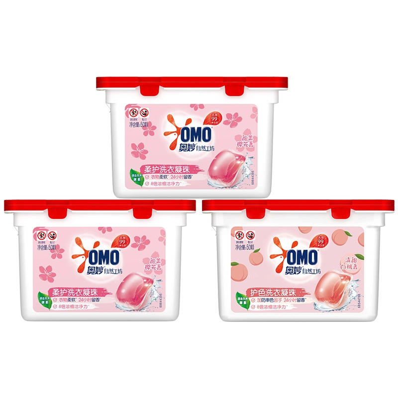 400g