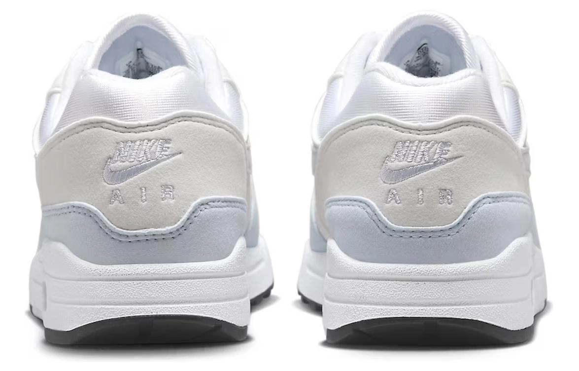 Nike Air Max 1