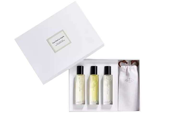 Van Cleef Arpels EDP 15ml*3