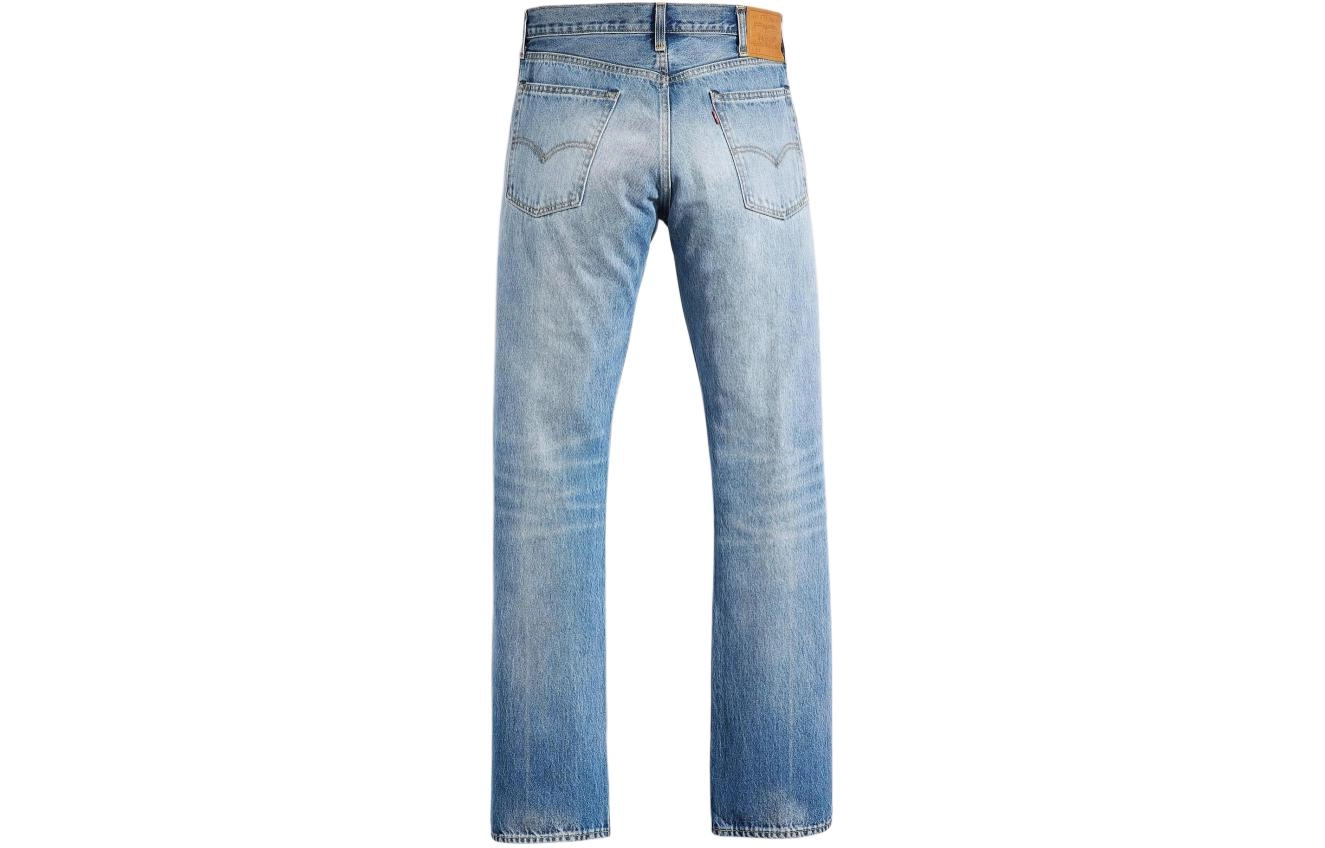 levis 517 Bootcut Jeans