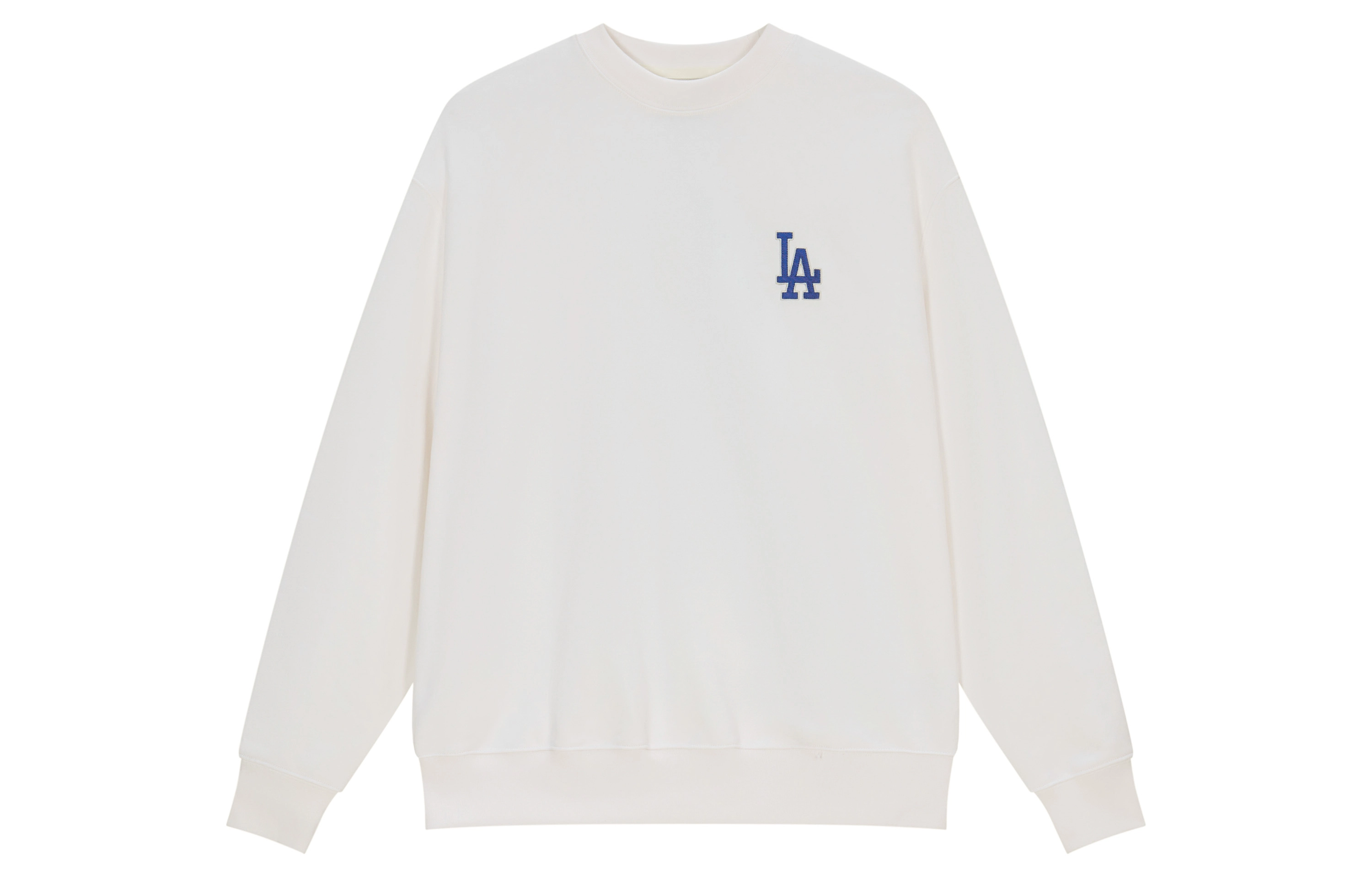MLB SS24