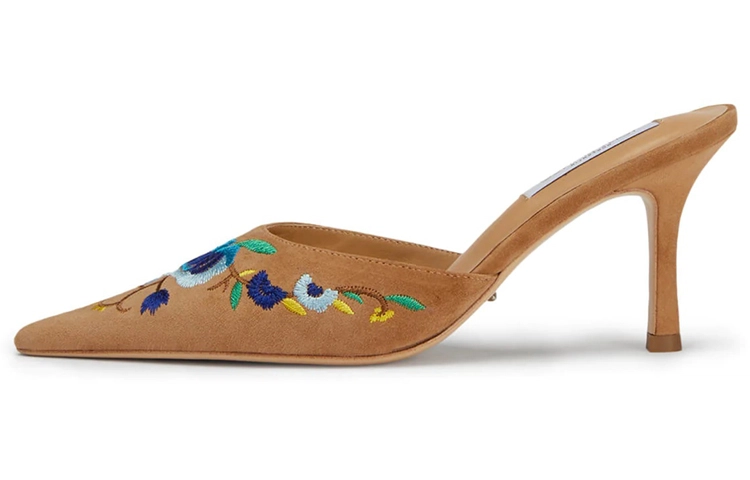 Tony Bianco 8cm