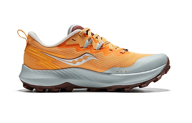 Saucony PEREGRINE 14