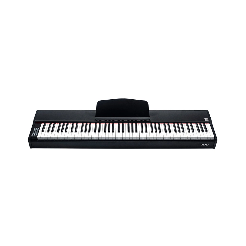 GUANYING 88001