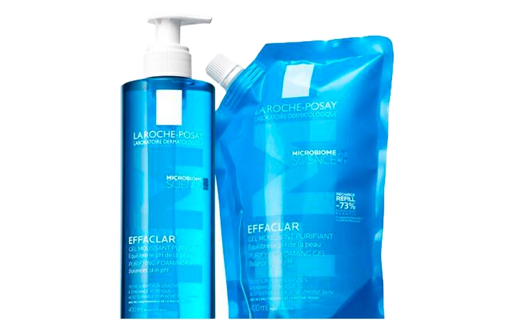 400ml+400ml