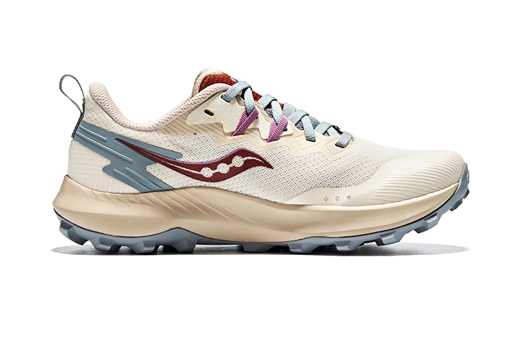 Saucony PEREGRINE 14