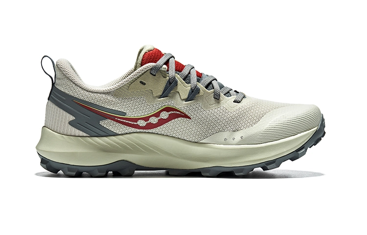 Saucony PEREGRINE 14