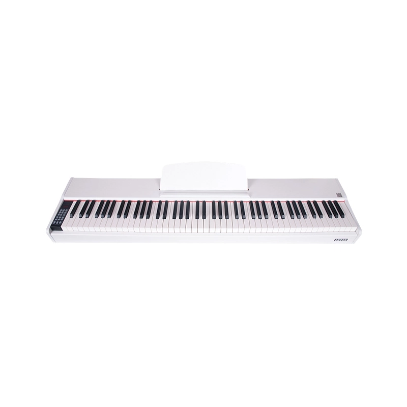 GUANYING 88001
