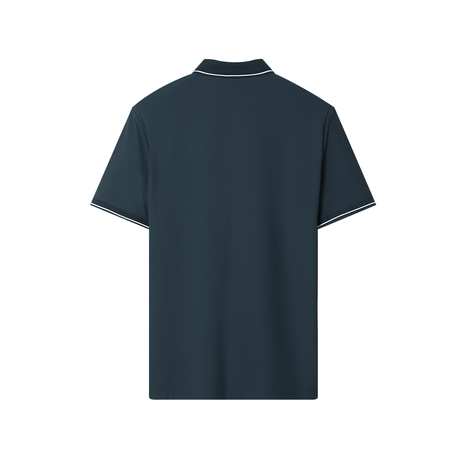 HLA POLO