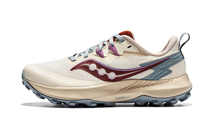 Saucony PEREGRINE 14