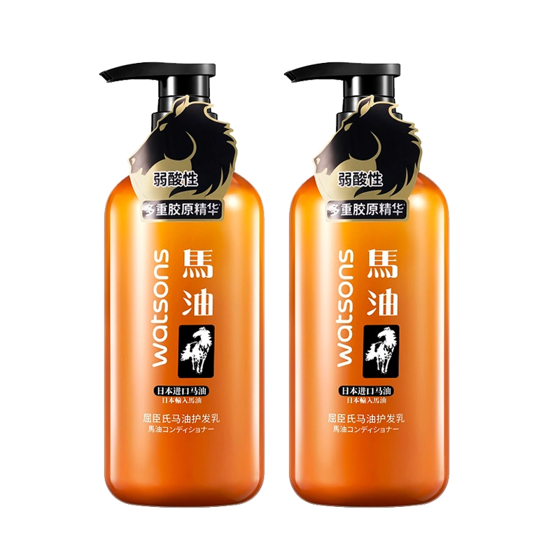 WATSON'S 500ml