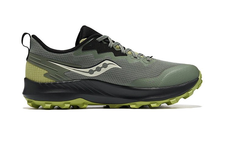 Saucony PEREGRINE 14 GTX