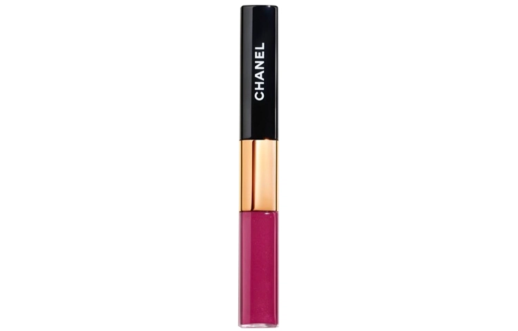 CHANEL 4.5ml(+3.5ml(
