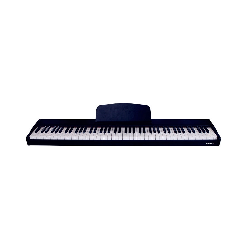GUANYING 88001