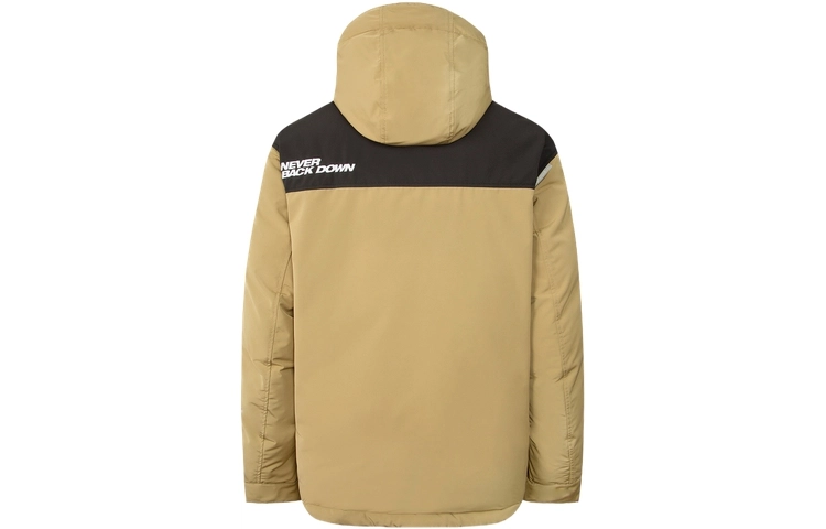 EVISU KURO AW23