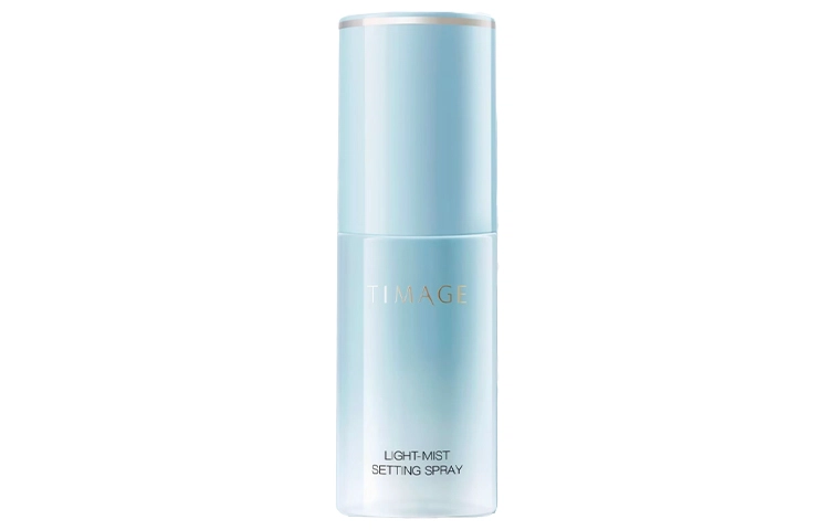 30ml