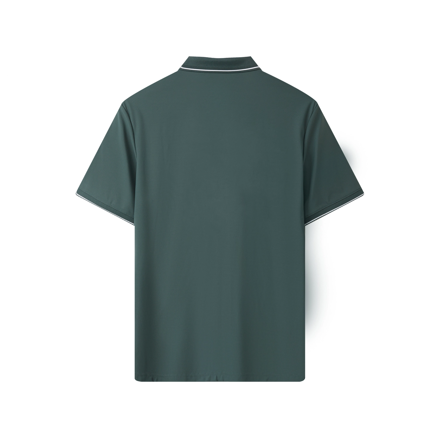 HLA POLO