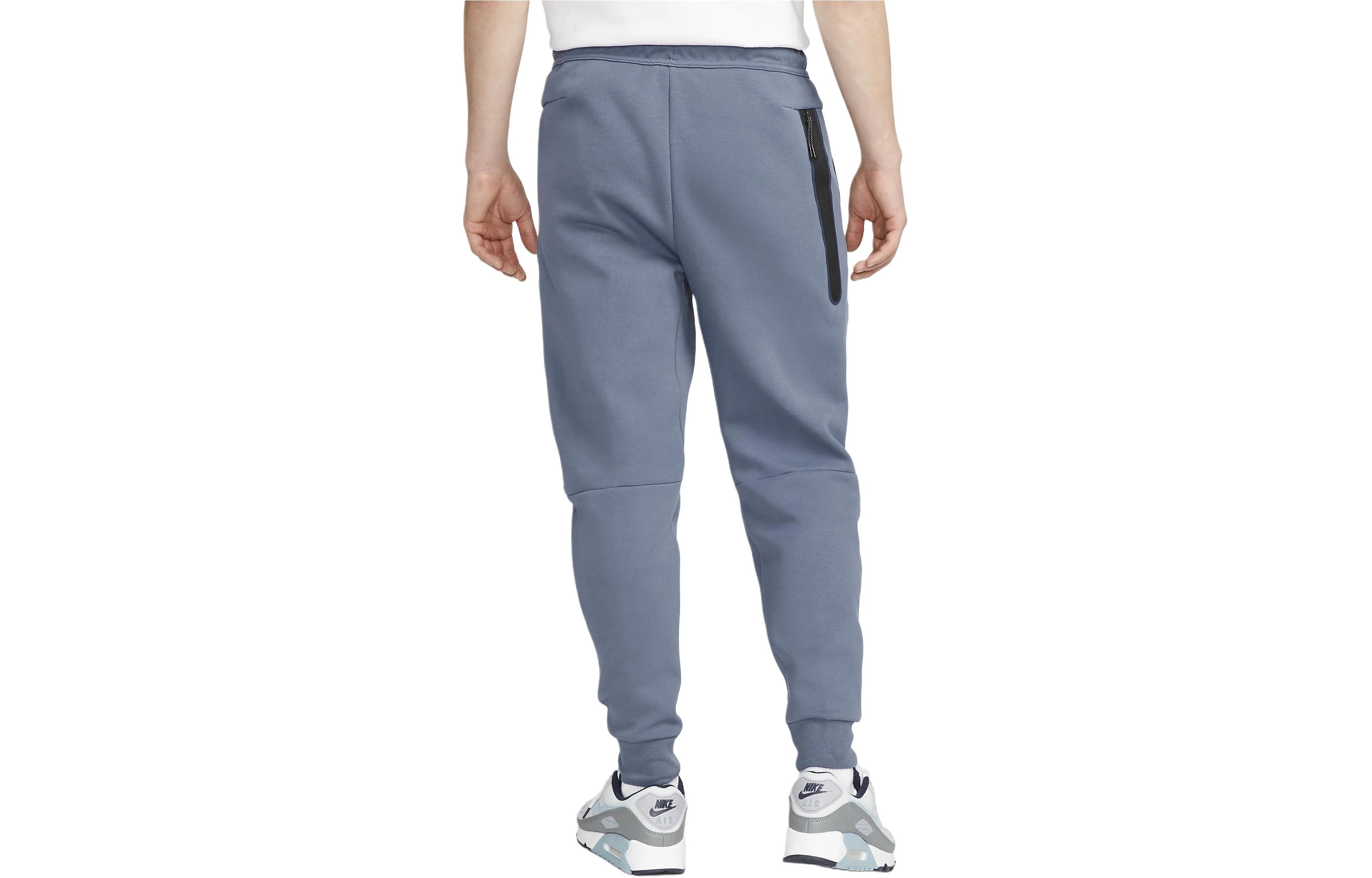 Nike Sportswear Tech Fleece Joggers