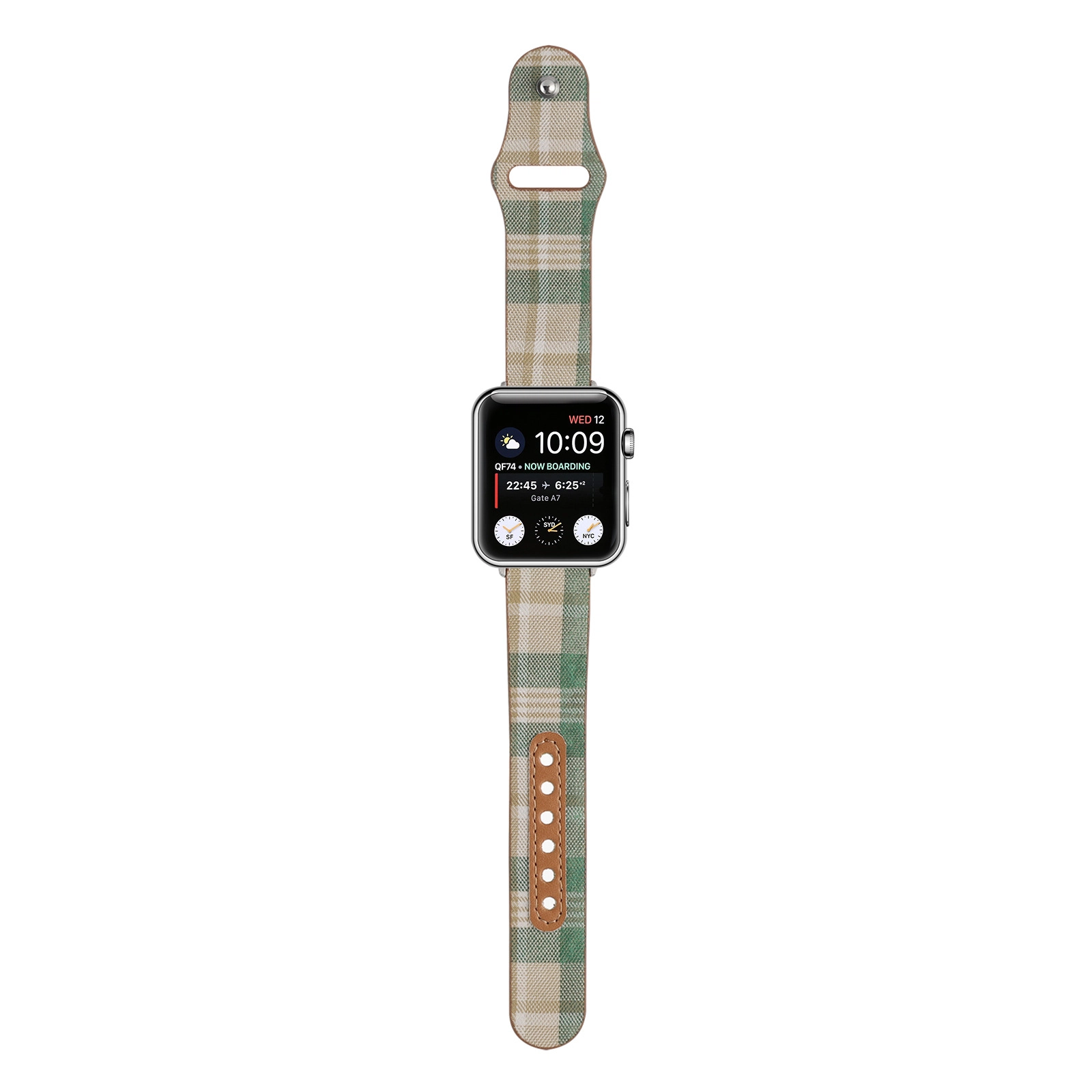 apple watch9iWatch876se