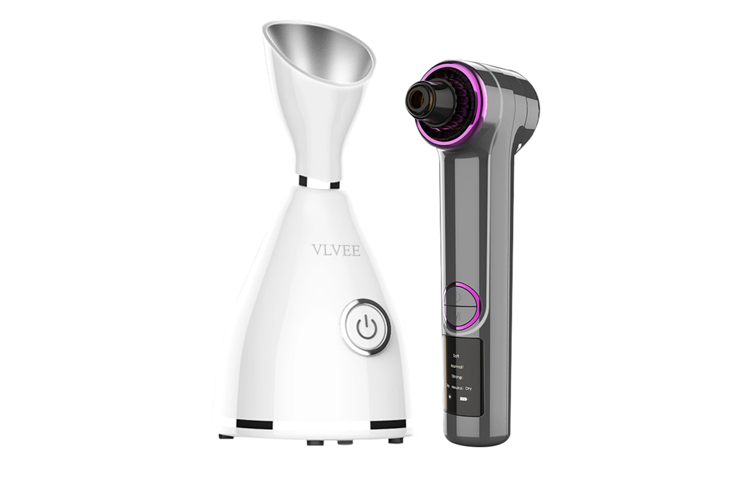 VLVEE VE6026+VE110S