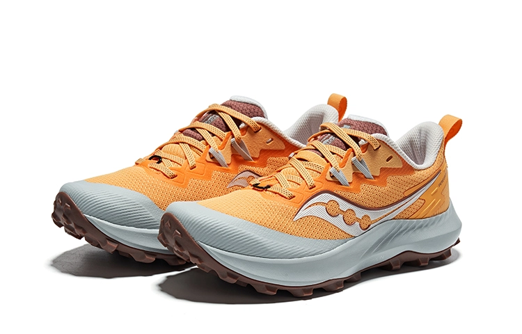 Saucony PEREGRINE 14