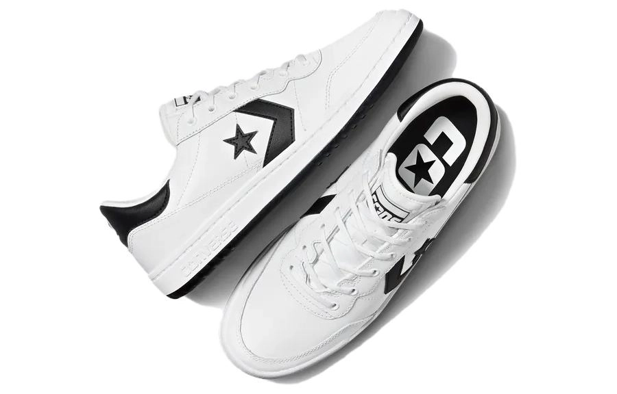 Converse Fastbreak