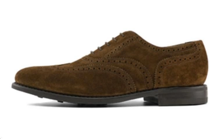 LOAKE