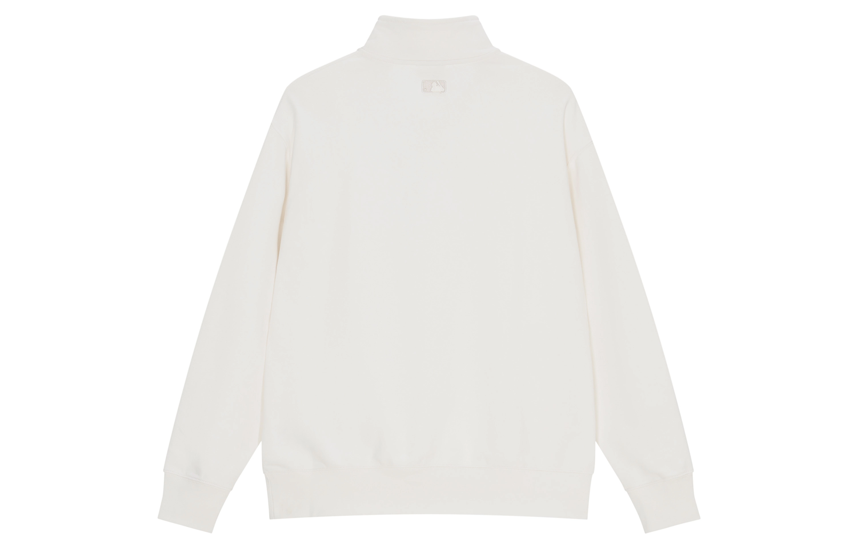 MLB SS24