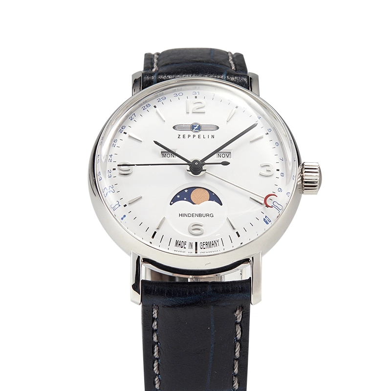 ZEPPELIN 36mm 8077-1