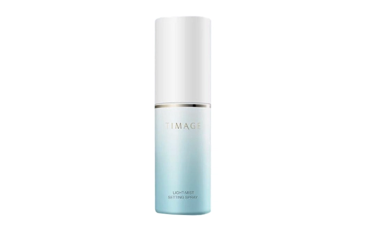 30ml