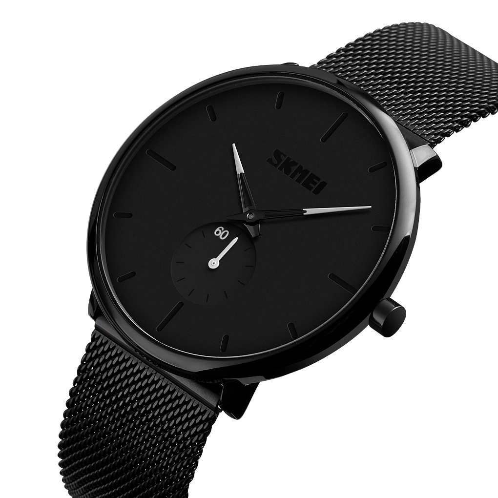 SKMEI SKM-9185-01