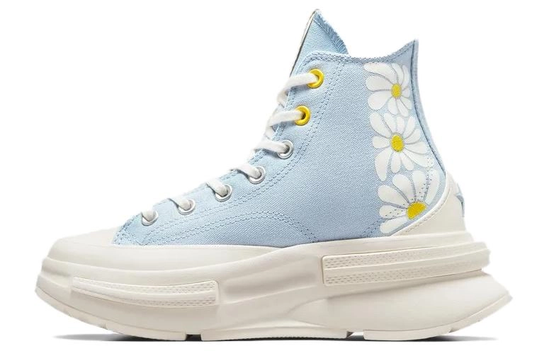 Converse Run Star Legacy