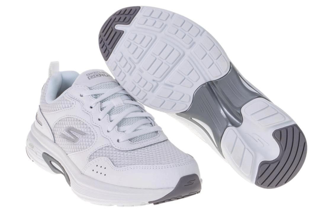 Skechers Go Run Arch Fit