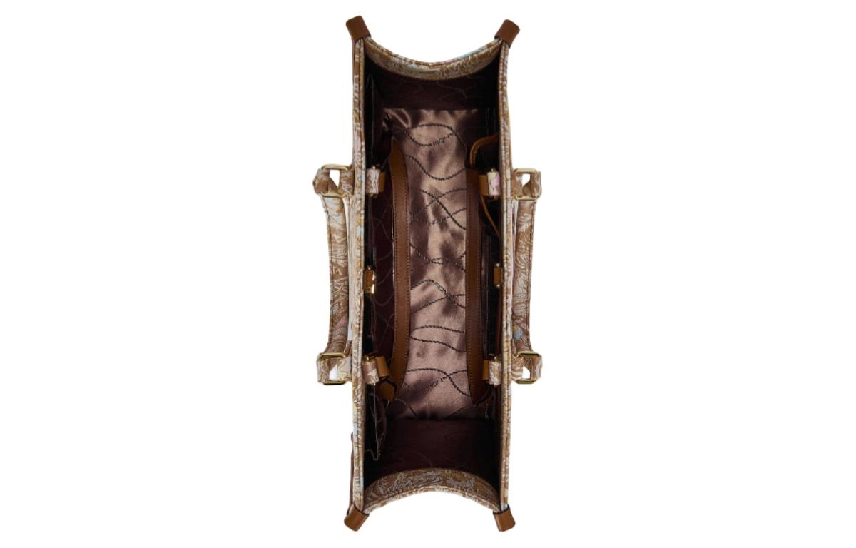 FION tote